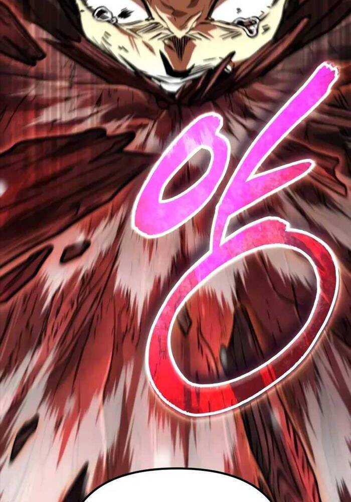 Chiến Binh Hồi Quy: Chapter 54