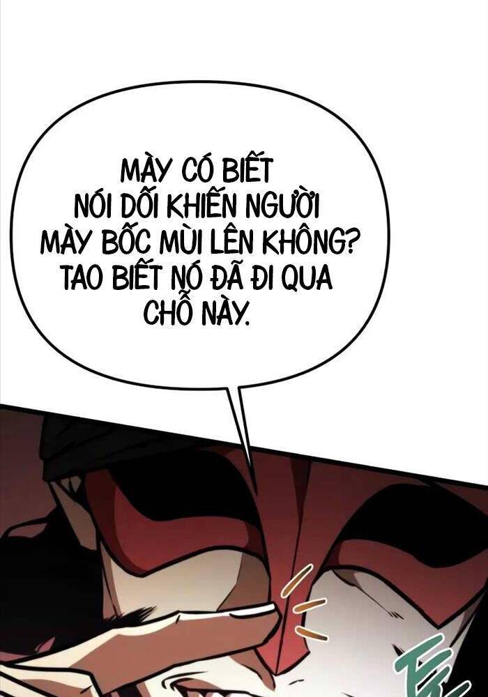 Chiến Binh Hồi Quy: Chapter 54