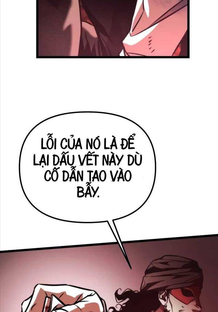 Chiến Binh Hồi Quy: Chapter 54