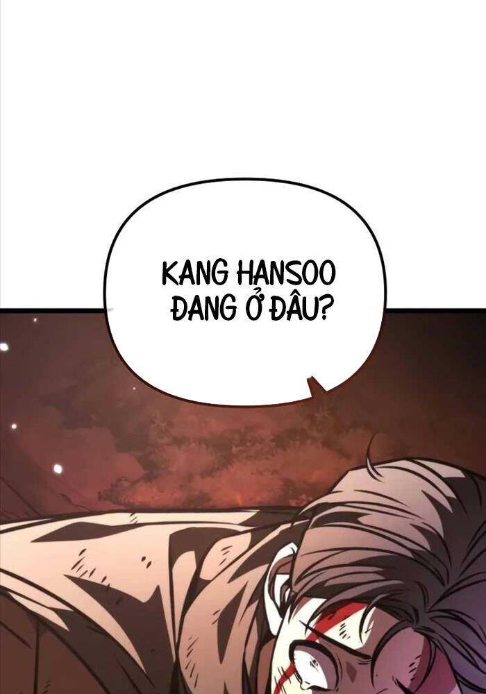 Chiến Binh Hồi Quy: Chapter 54