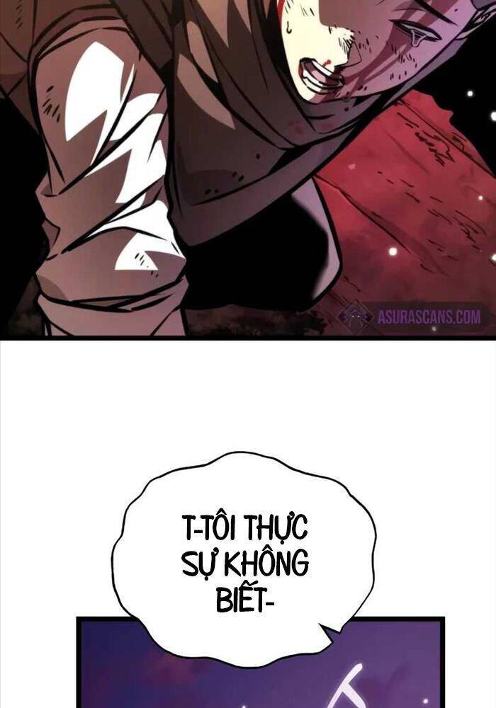 Chiến Binh Hồi Quy: Chapter 54
