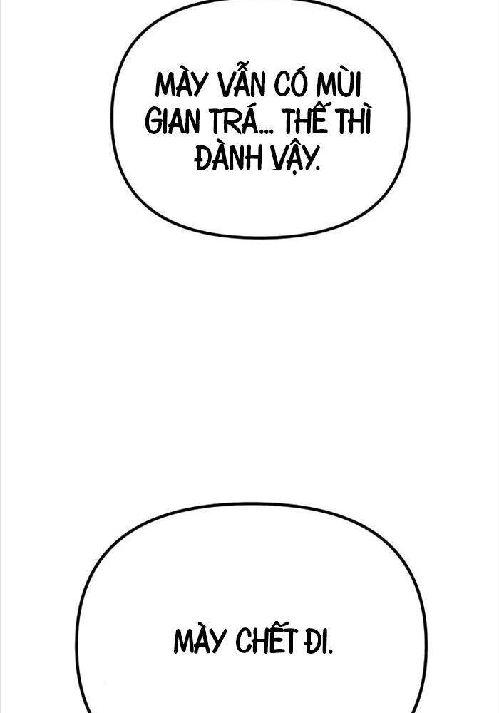 Chiến Binh Hồi Quy: Chapter 54