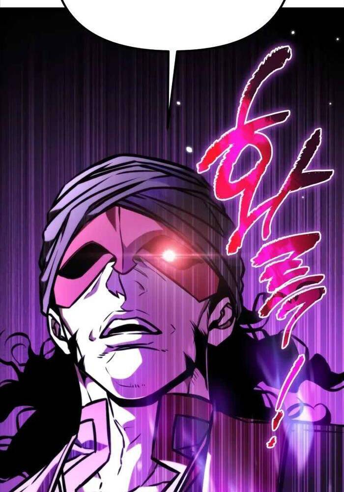 Chiến Binh Hồi Quy: Chapter 54