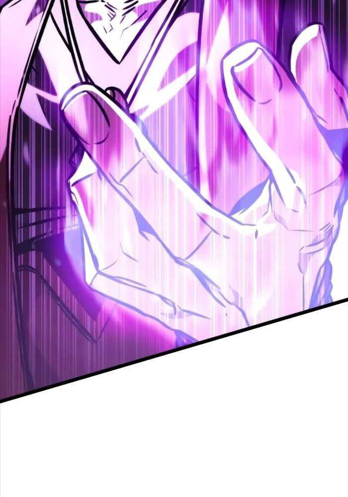 Chiến Binh Hồi Quy: Chapter 54
