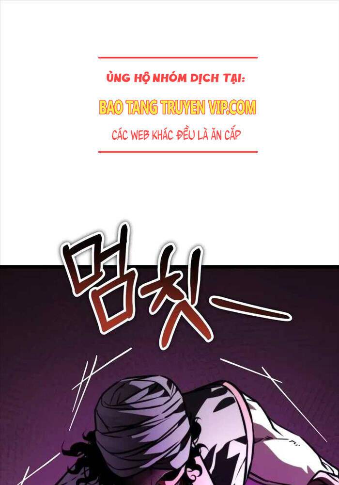 Chiến Binh Hồi Quy: Chapter 54