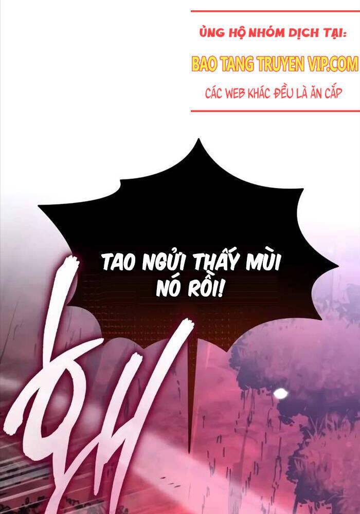 Chiến Binh Hồi Quy: Chapter 54