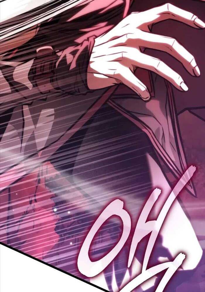 Chiến Binh Hồi Quy: Chapter 54
