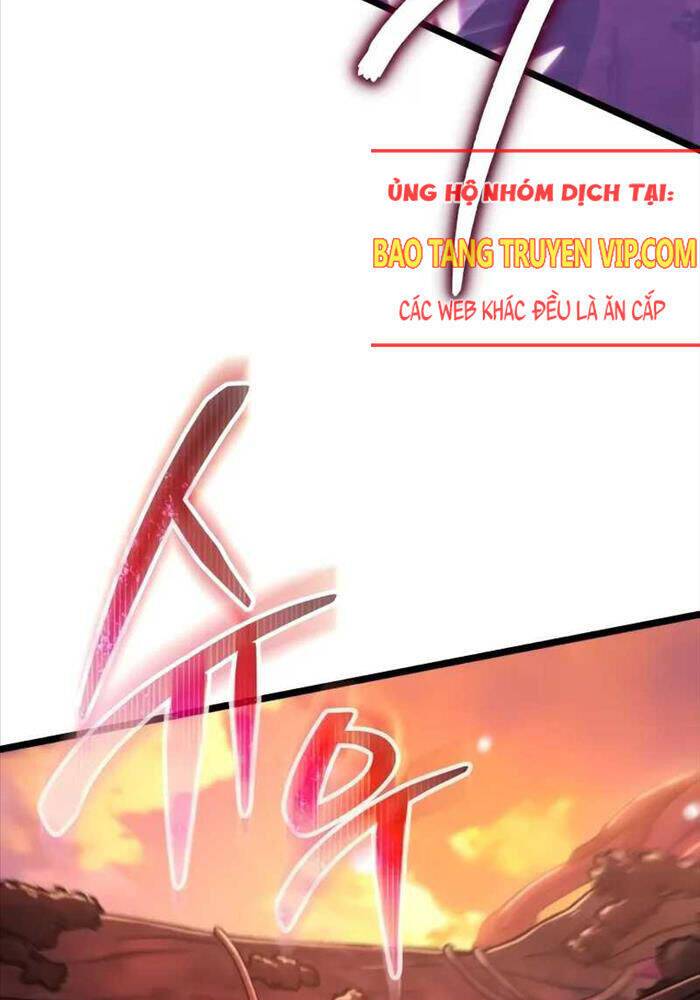 Chiến Binh Hồi Quy: Chapter 54