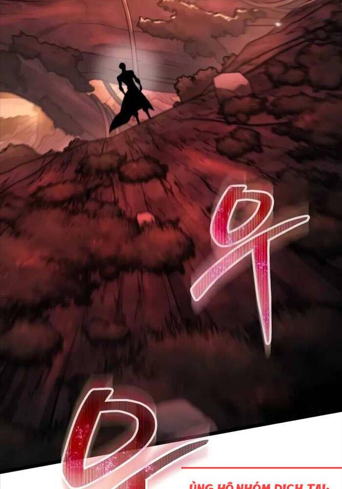 Chiến Binh Hồi Quy: Chapter 54