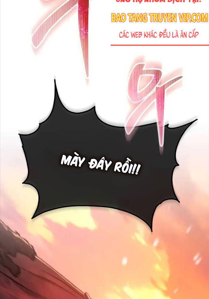 Chiến Binh Hồi Quy: Chapter 54