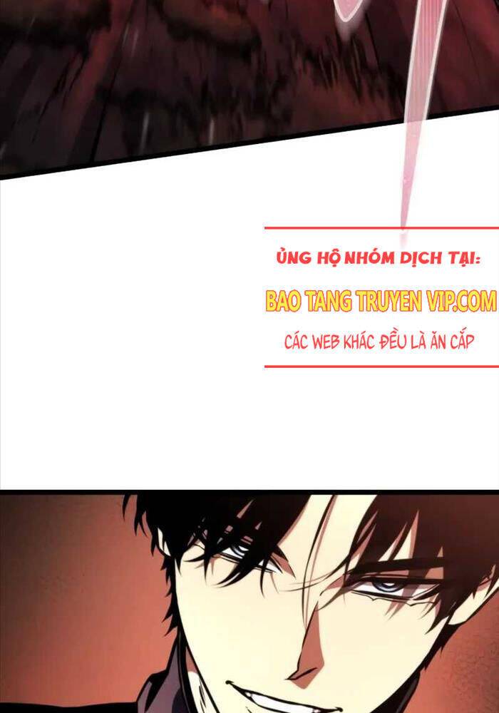 Chiến Binh Hồi Quy: Chapter 54