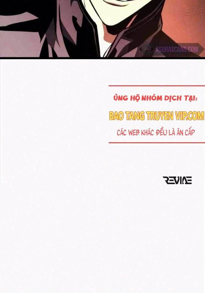 Chiến Binh Hồi Quy: Chapter 54