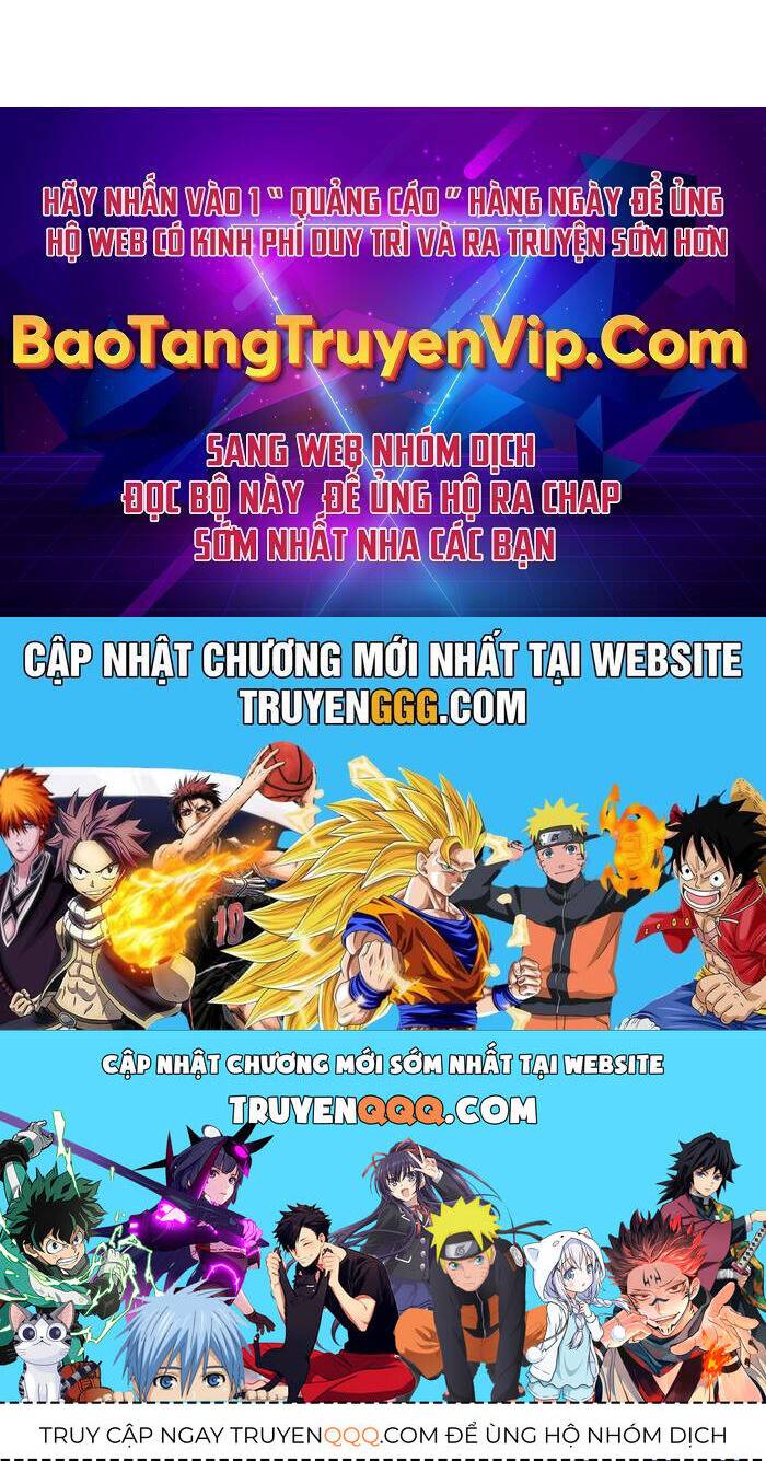 Chiến Binh Hồi Quy: Chapter 54