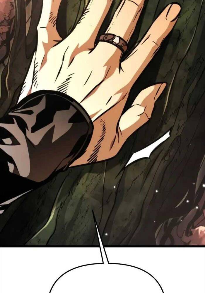 Chiến Binh Hồi Quy: Chapter 54