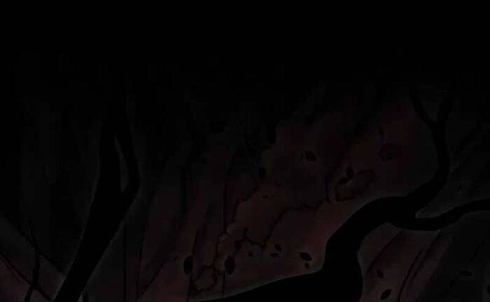 Chiến Binh Hồi Quy: Chapter 54