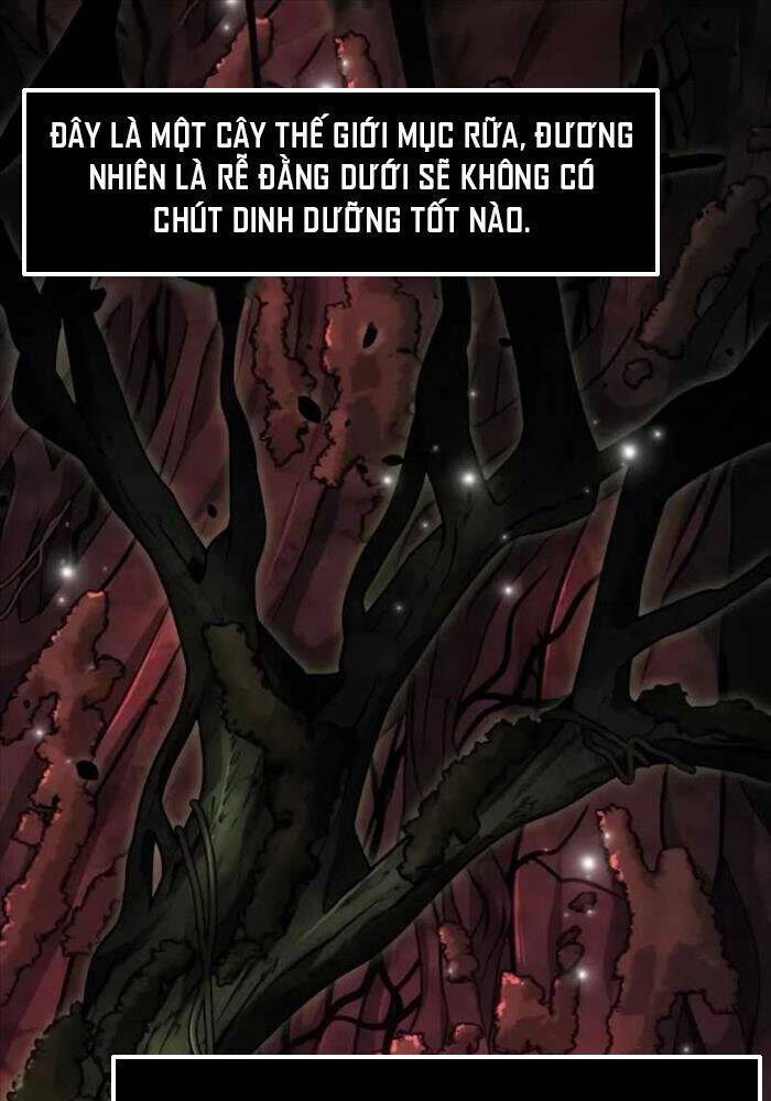 Chiến Binh Hồi Quy: Chapter 54