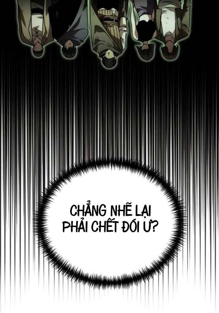Chiến Binh Hồi Quy: Chapter 54