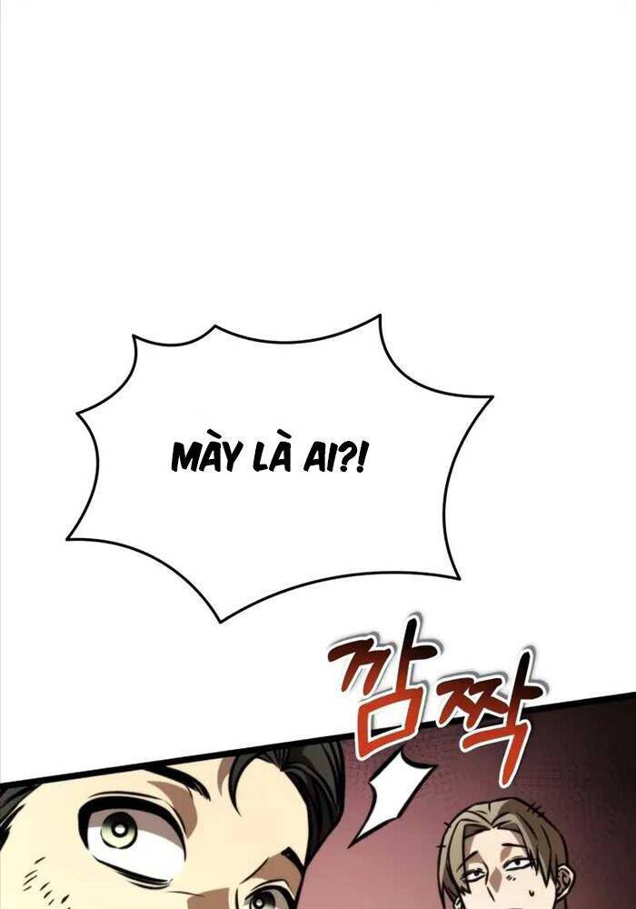 Chiến Binh Hồi Quy: Chapter 54