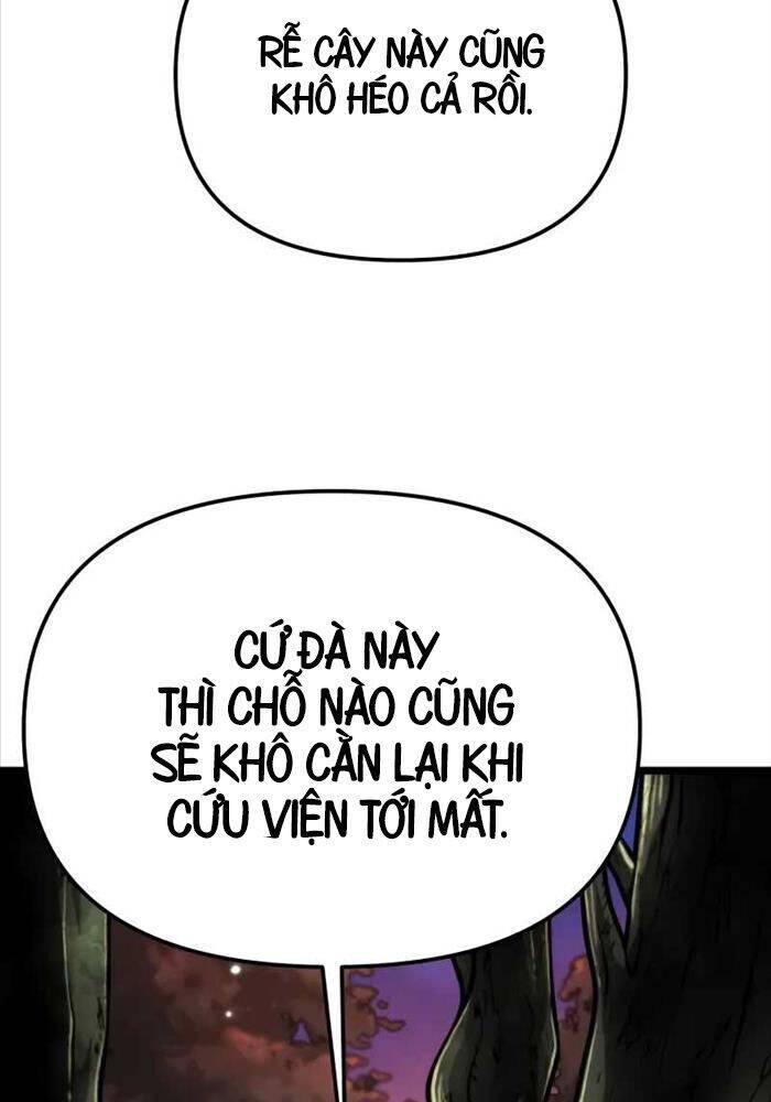 Chiến Binh Hồi Quy: Chapter 54