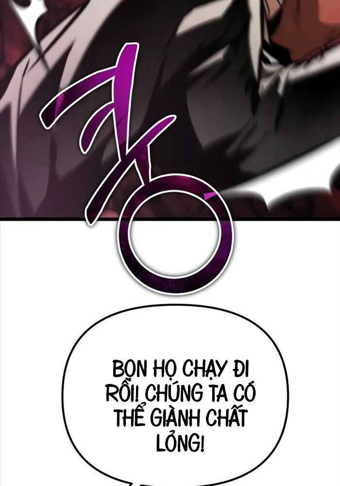 Chiến Binh Hồi Quy: Chapter 54