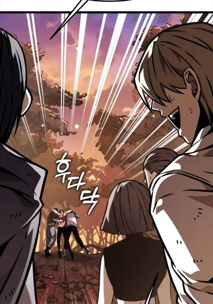 Chiến Binh Hồi Quy: Chapter 54
