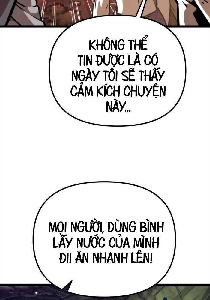 Chiến Binh Hồi Quy: Chapter 54