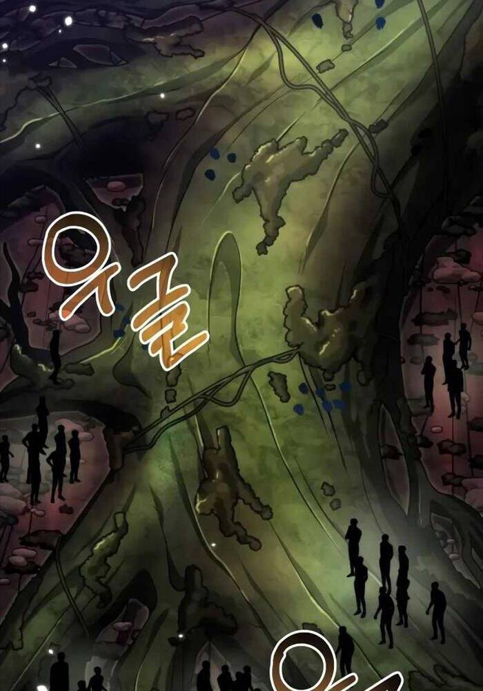Chiến Binh Hồi Quy: Chapter 54