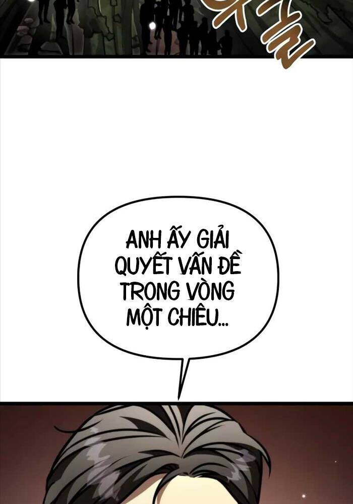 Chiến Binh Hồi Quy: Chapter 54