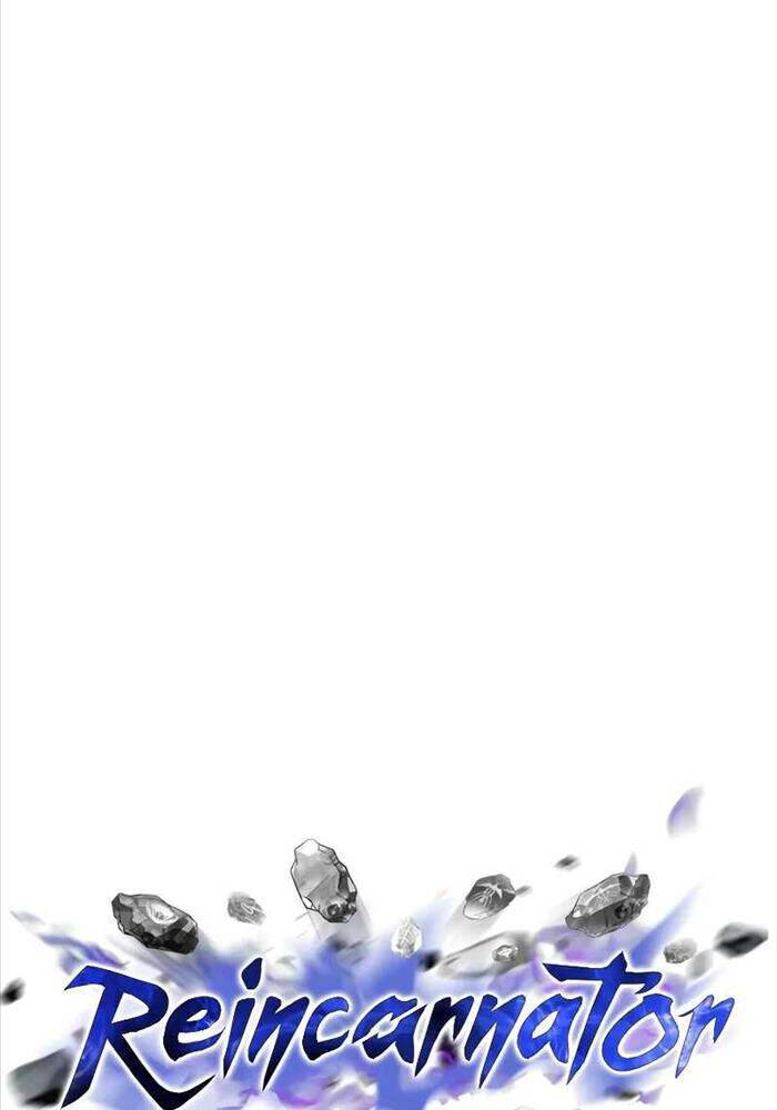 Chiến Binh Hồi Quy: Chapter 54