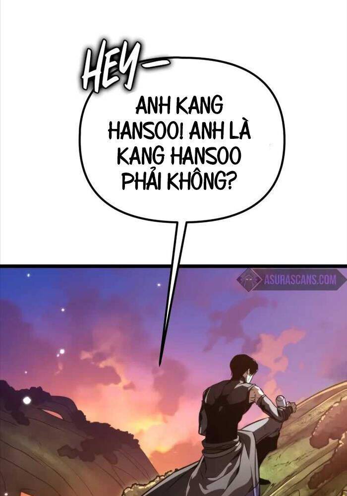Chiến Binh Hồi Quy: Chapter 54