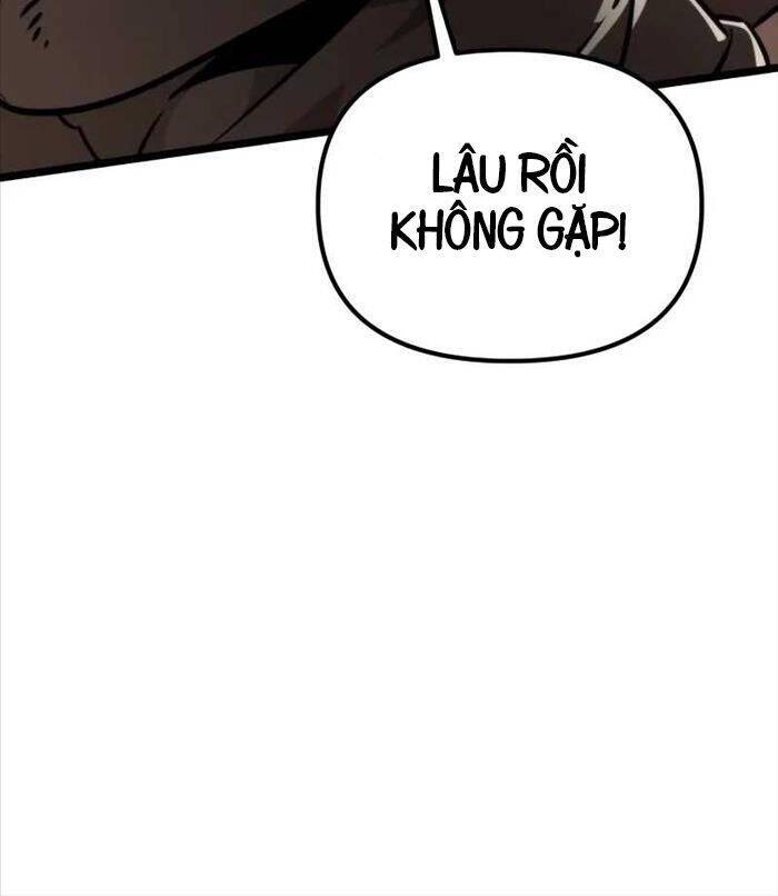 Chiến Binh Hồi Quy: Chapter 54