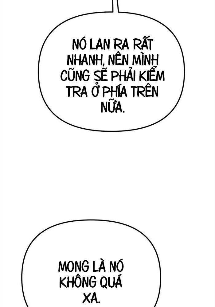 Chiến Binh Hồi Quy: Chapter 54