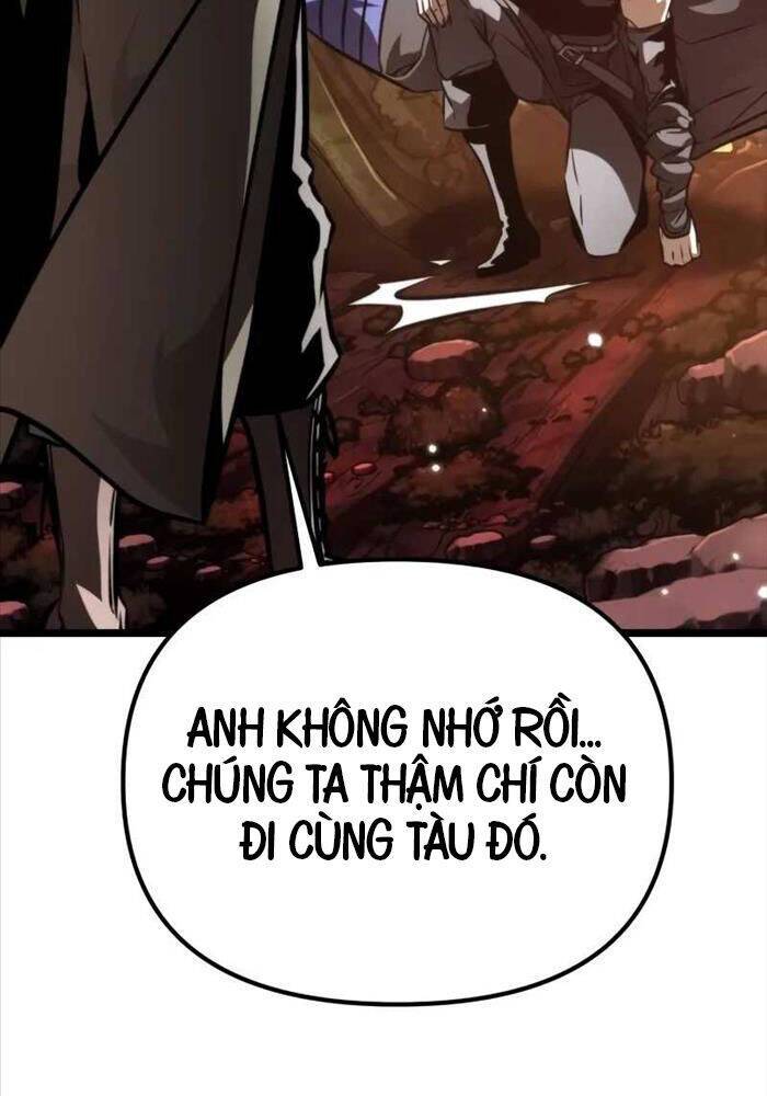 Chiến Binh Hồi Quy: Chapter 54