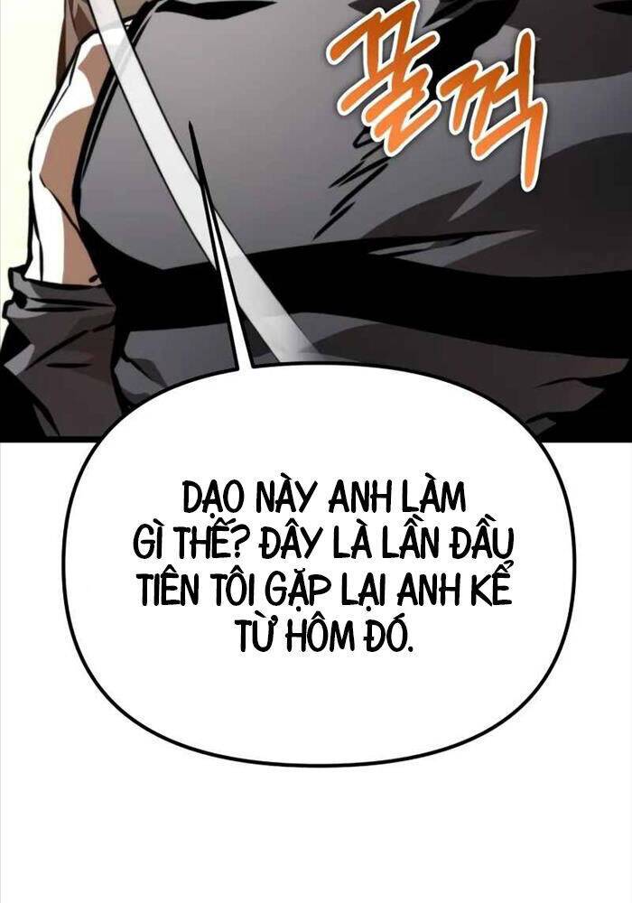 Chiến Binh Hồi Quy: Chapter 54