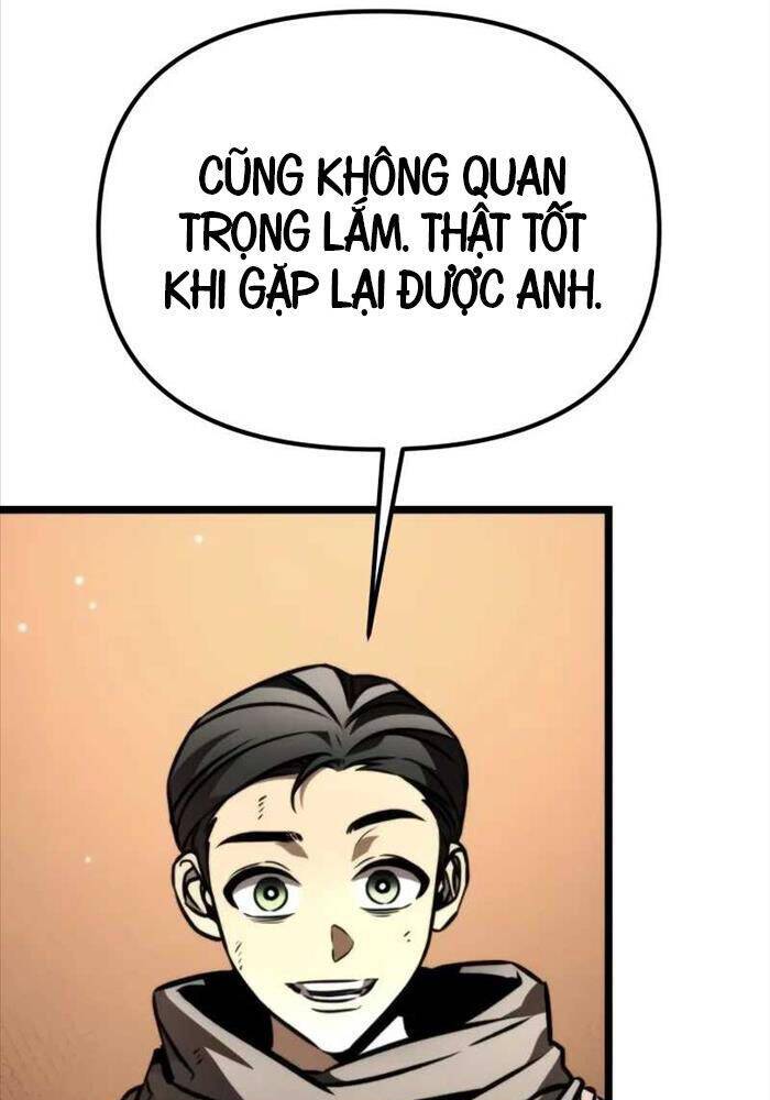 Chiến Binh Hồi Quy: Chapter 54