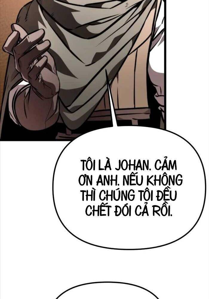 Chiến Binh Hồi Quy: Chapter 54