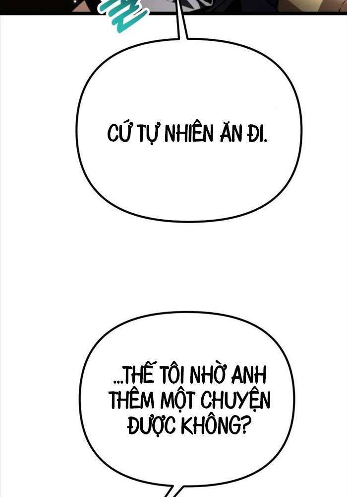 Chiến Binh Hồi Quy: Chapter 54