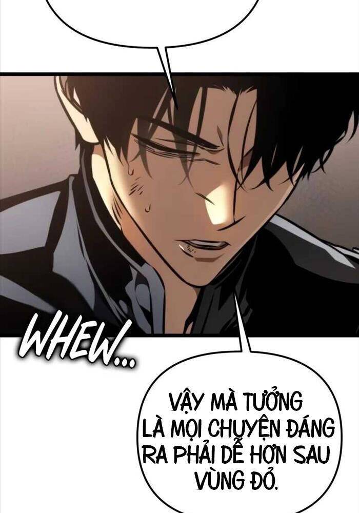 Chiến Binh Hồi Quy: Chapter 54