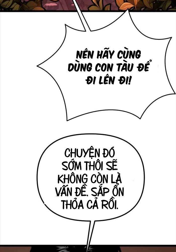 Chiến Binh Hồi Quy: Chapter 54