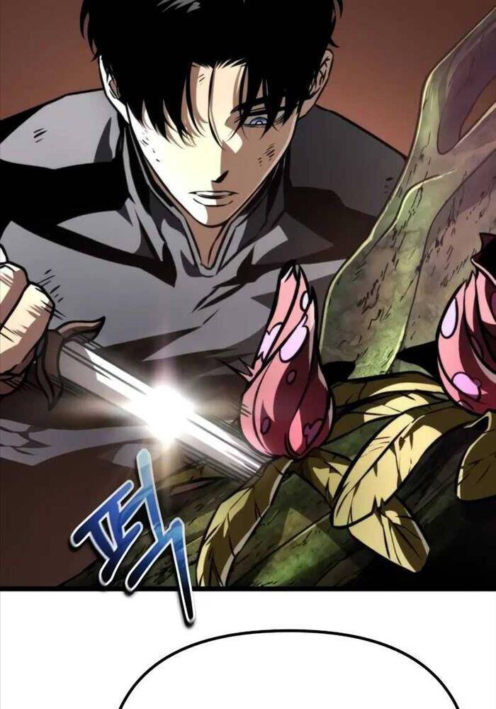 Chiến Binh Hồi Quy: Chapter 54