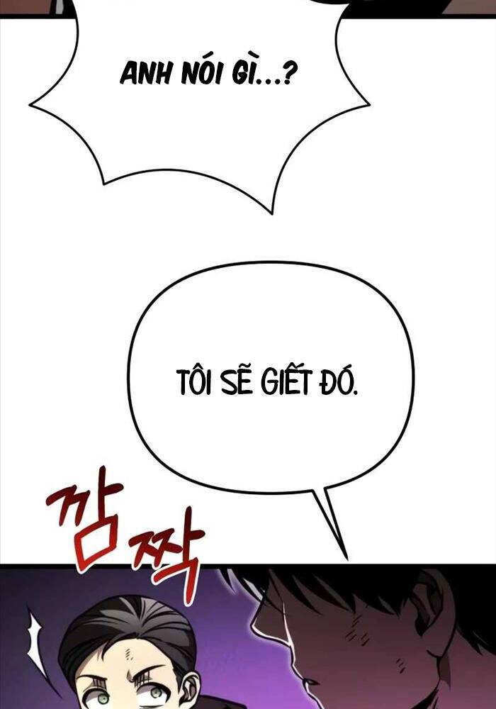 Chiến Binh Hồi Quy: Chapter 54