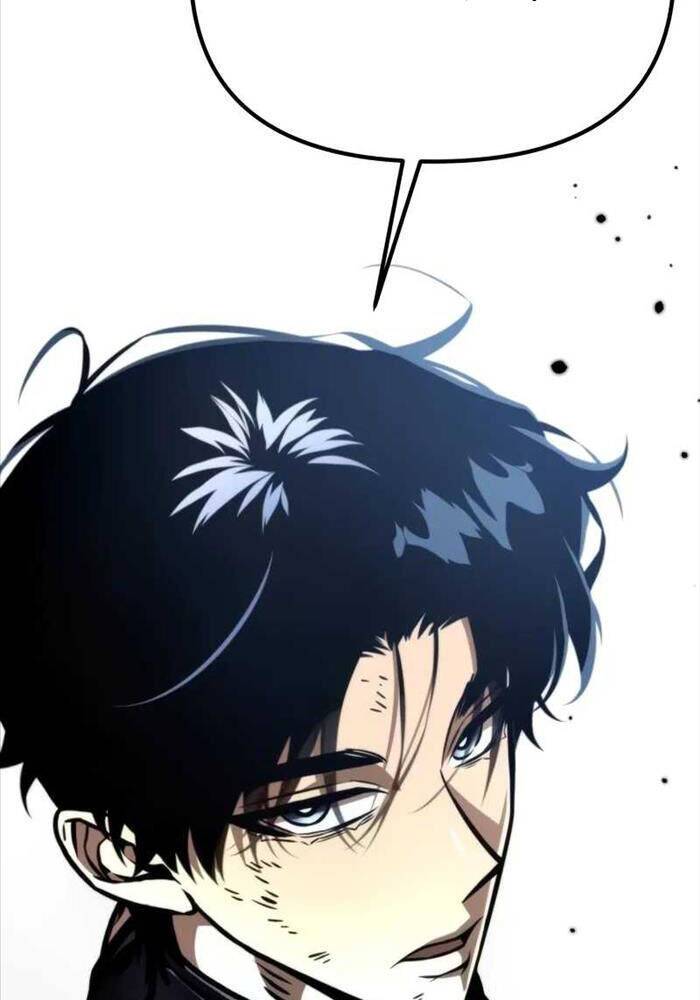 Chiến Binh Hồi Quy: Chapter 54