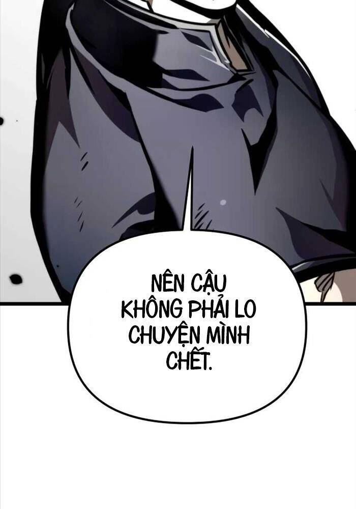 Chiến Binh Hồi Quy: Chapter 54