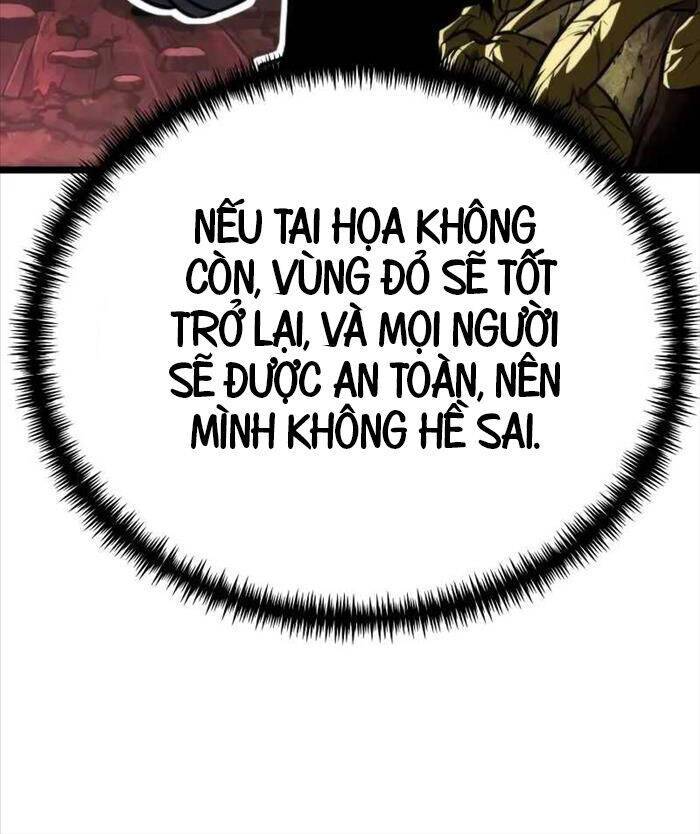 Chiến Binh Hồi Quy: Chapter 54