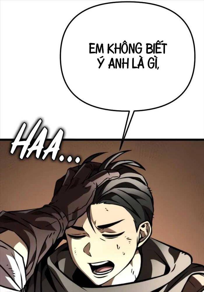 Chiến Binh Hồi Quy: Chapter 54