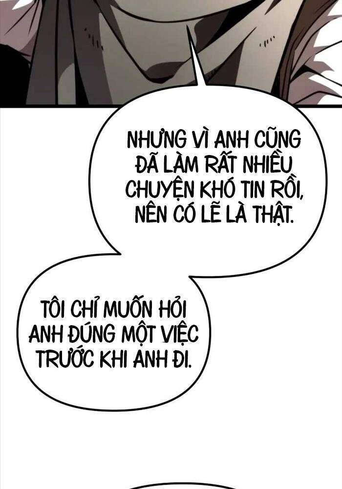 Chiến Binh Hồi Quy: Chapter 54