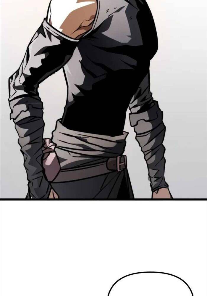 Chiến Binh Hồi Quy: Chapter 54