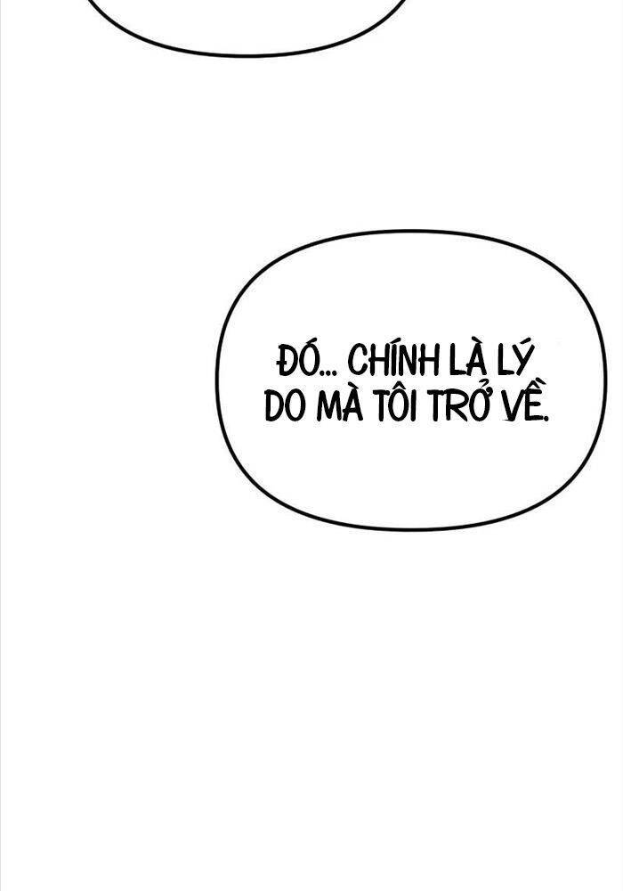 Chiến Binh Hồi Quy: Chapter 54