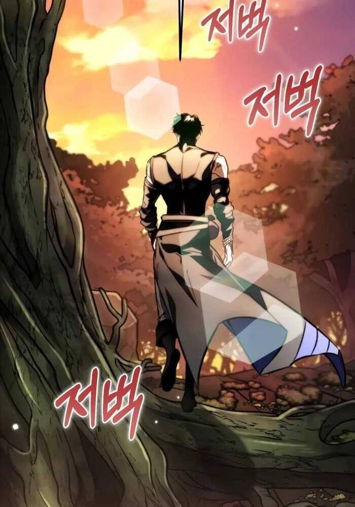 Chiến Binh Hồi Quy: Chapter 54