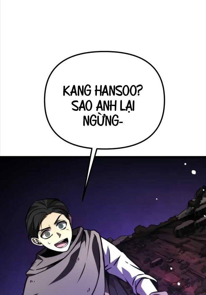 Chiến Binh Hồi Quy: Chapter 54